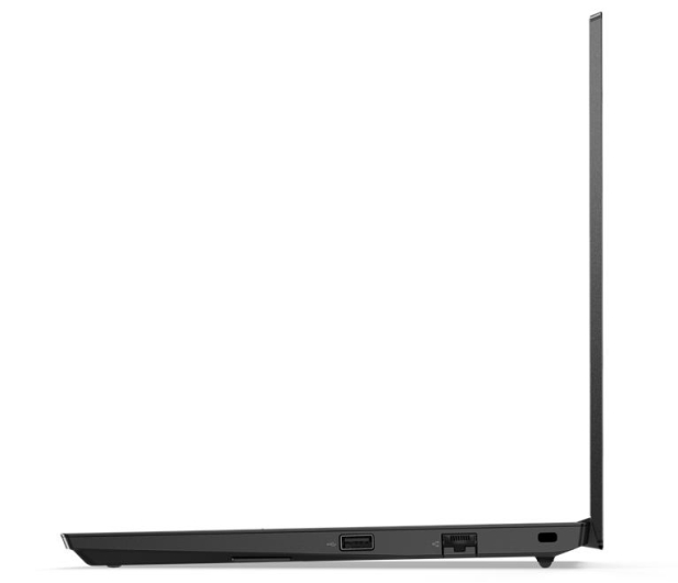 Lenovo ThinkPad E14 i7-1165G7/16GB/512/Win10P - 618674 - zdjęcie 4